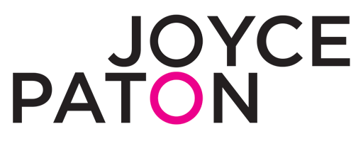 Joyce Paton