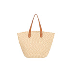 B. Young Straw Bag