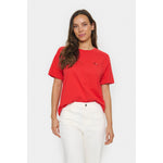 Saint Tropez Jetti T-Shirt