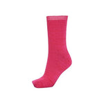 Selected Femme Ribbed Socks