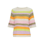 B. Young Martine Sweater
