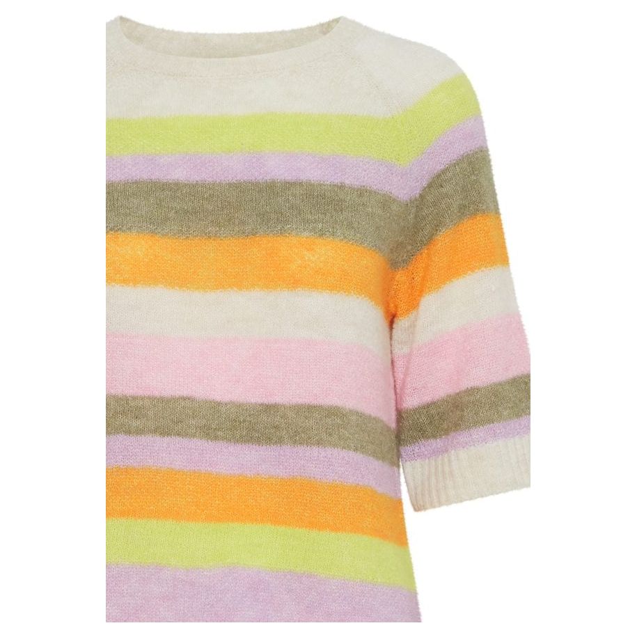 B. Young Martine Sweater