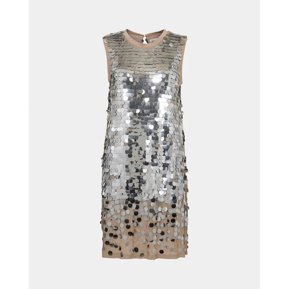 Sofie Schnoor Calais Dress