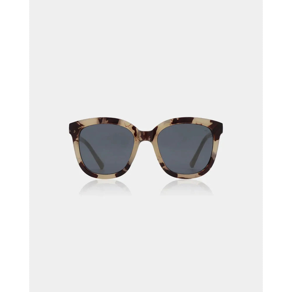 A. Kjaerbede Billy Sunglasses Hornet