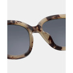 A. Kjaerbede Billy Sunglasses Hornet