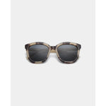 A. Kjaerbede Billy Sunglasses Hornet