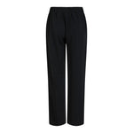 Coster Copenhagen Jersey Pant Black