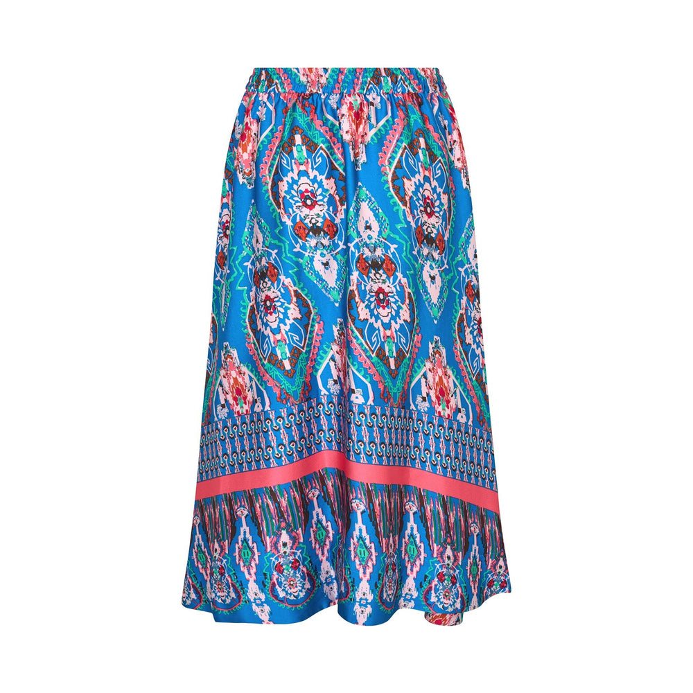 Lolly’s Laundry Bristol Midi Skirt