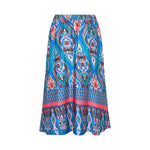 Lolly’s Laundry Bristol Midi Skirt