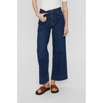 Numph Paris Cropped Jean