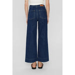 Numph Paris Cropped Jean