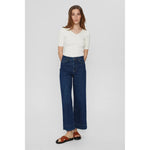 Numph Paris Cropped Jean