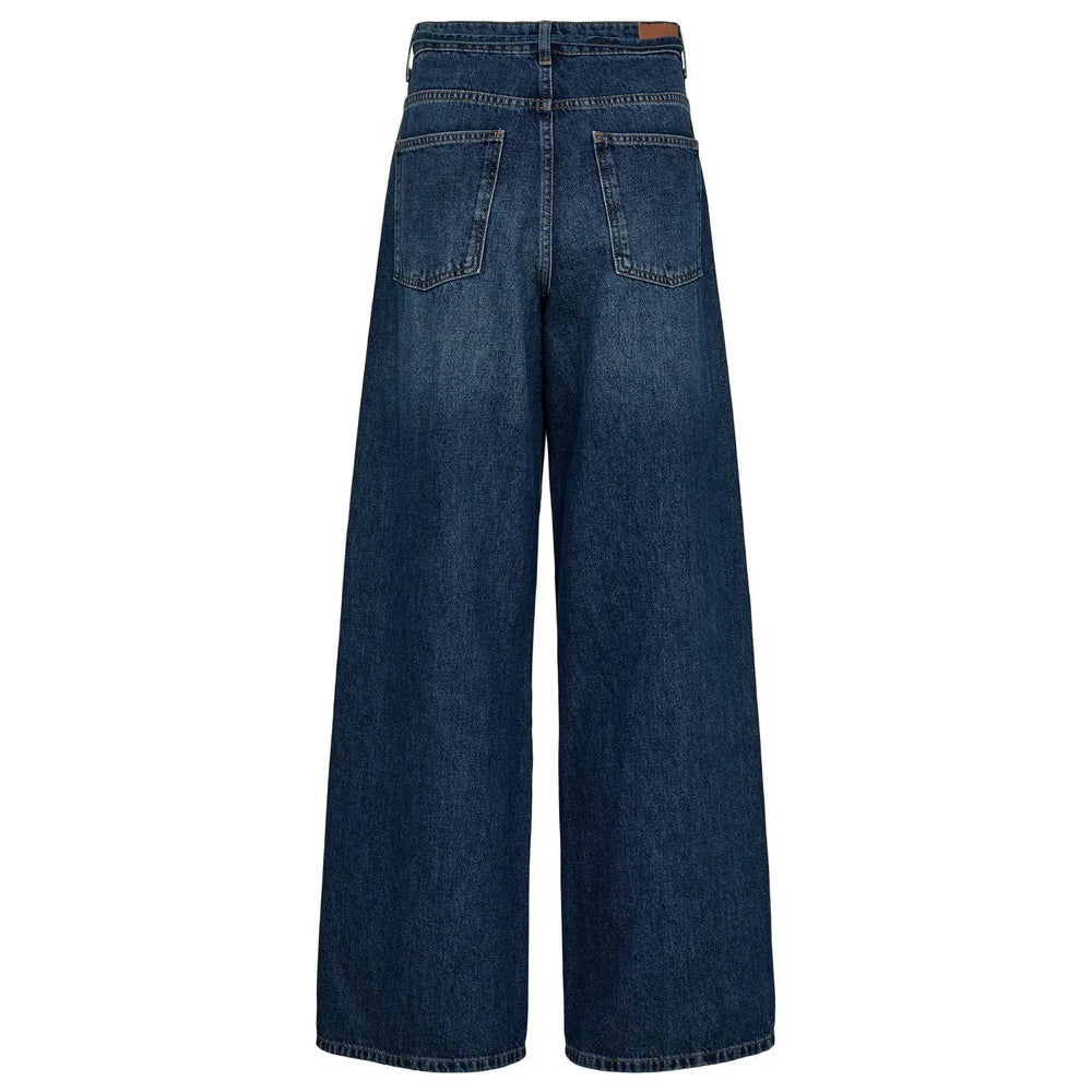 Numph Brooklyn Jeans