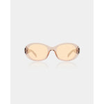 A. Kjaerbede Anma Sunglasses Champagne