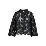 Coster Copenhagen Lace Shirt