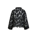 Coster Copenhagen Lace Shirt