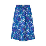 Lolly’s Laundry Bristol Skirt