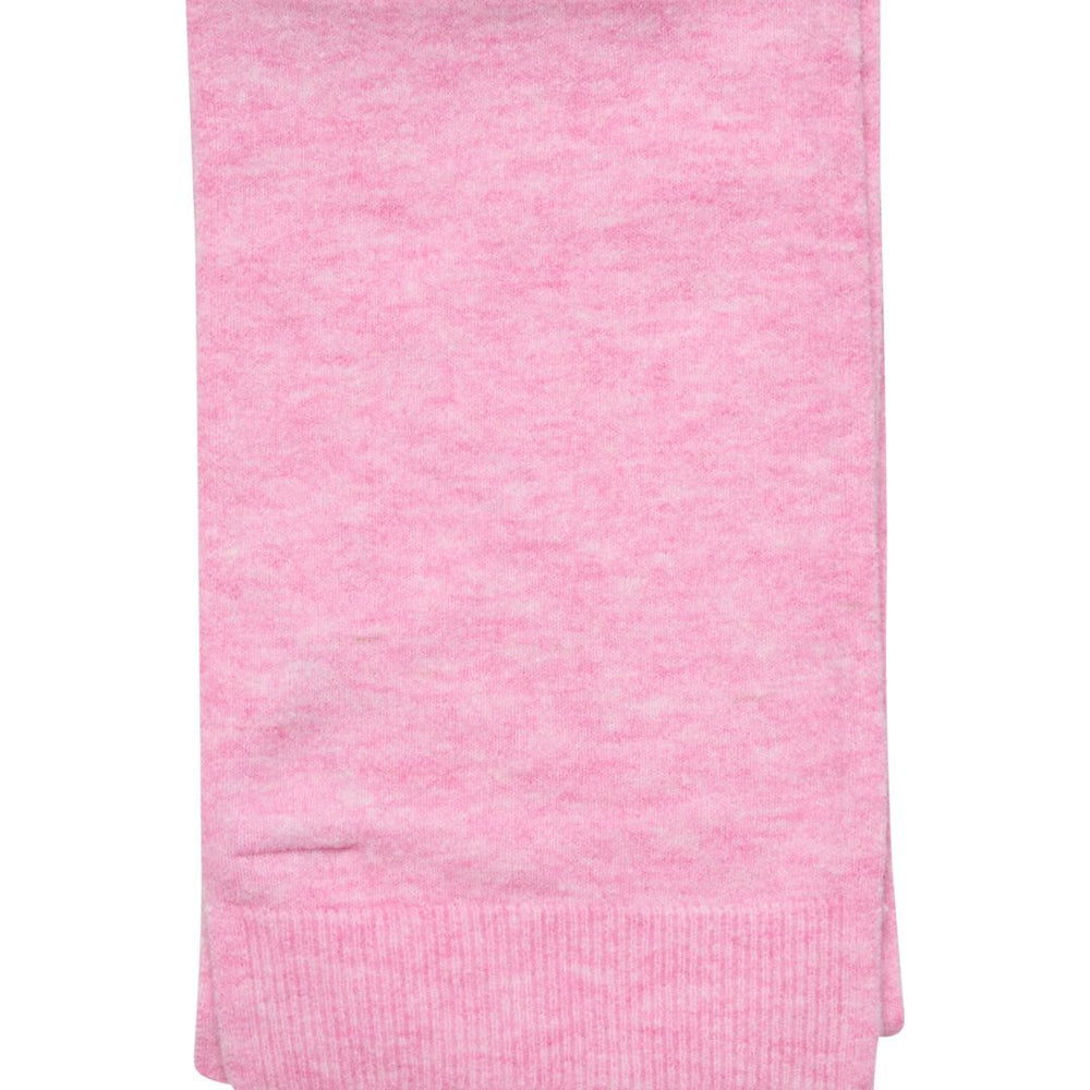 Saint Tropez Garbie Scarf Chateau Rose