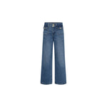 Mos Mosh Collet Matlock Jeans