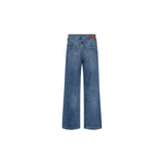 Mos Mosh Collet Matlock Jeans