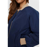 Numph Etera Reversible Jacket