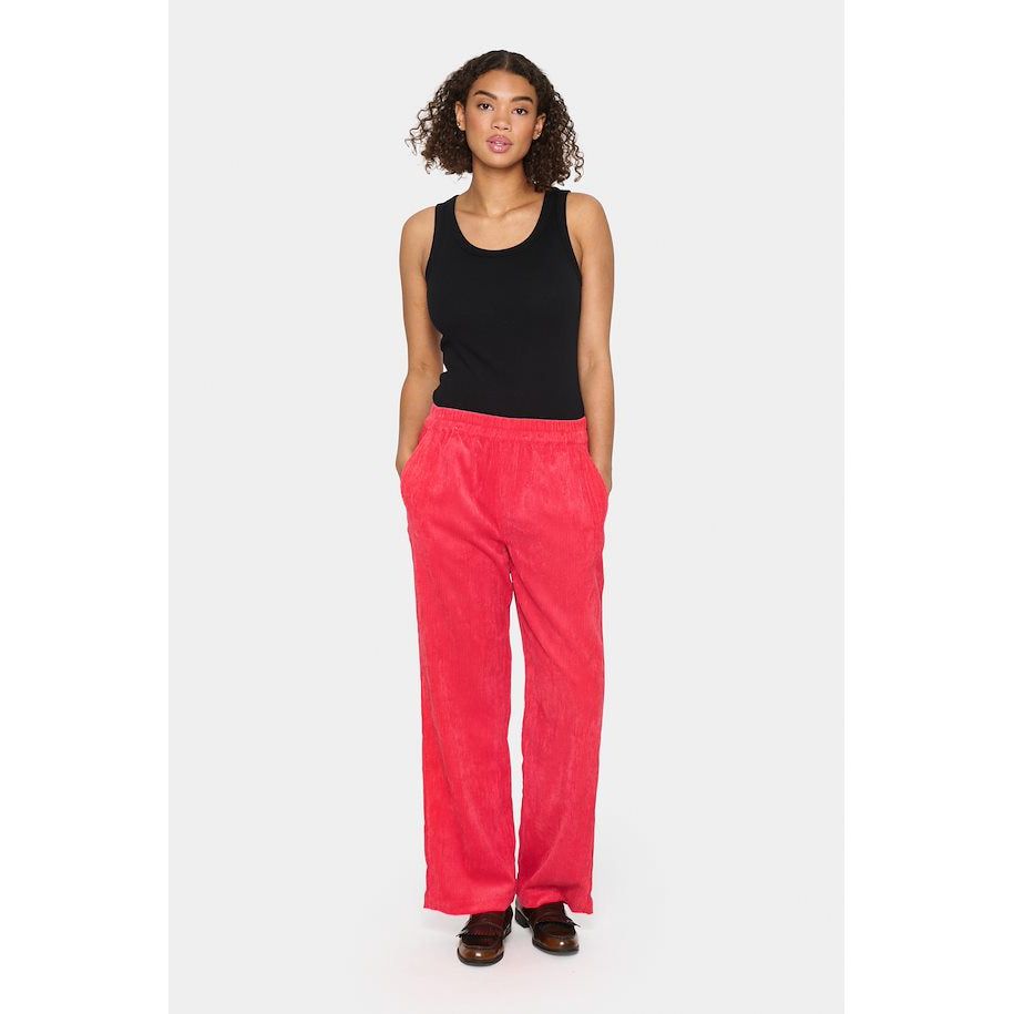 Saint Tropez Gabor Trouser Lollipop