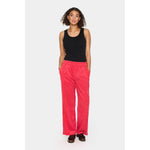 Saint Tropez Gabor Trouser Lollipop