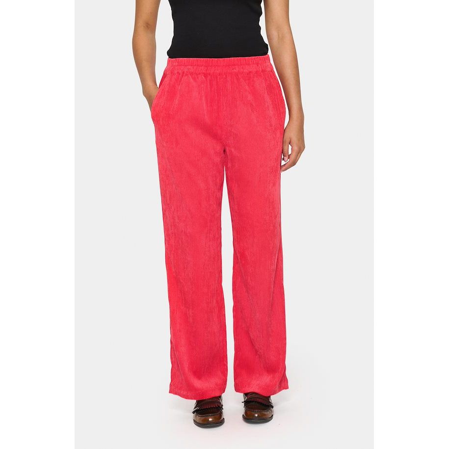 Saint Tropez Gabor Trouser Lollipop