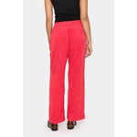 Saint Tropez Gabor Trouser Lollipop