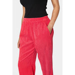 Saint Tropez Gabor Trouser Lollipop