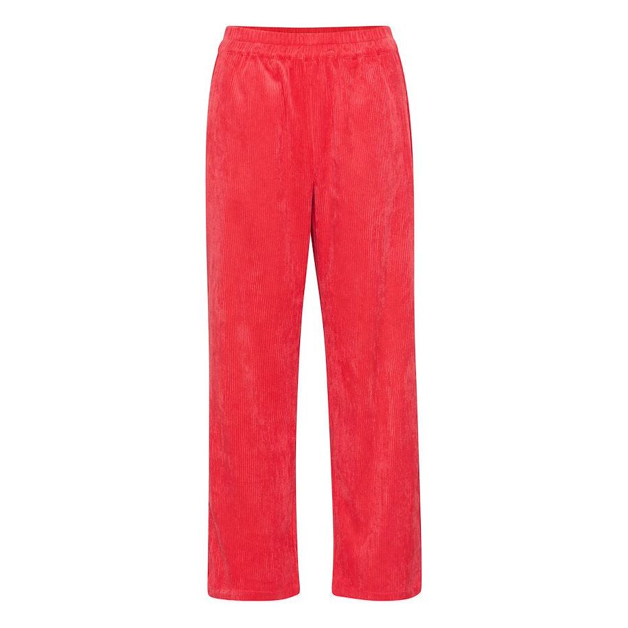 Saint Tropez Gabor Trouser Lollipop