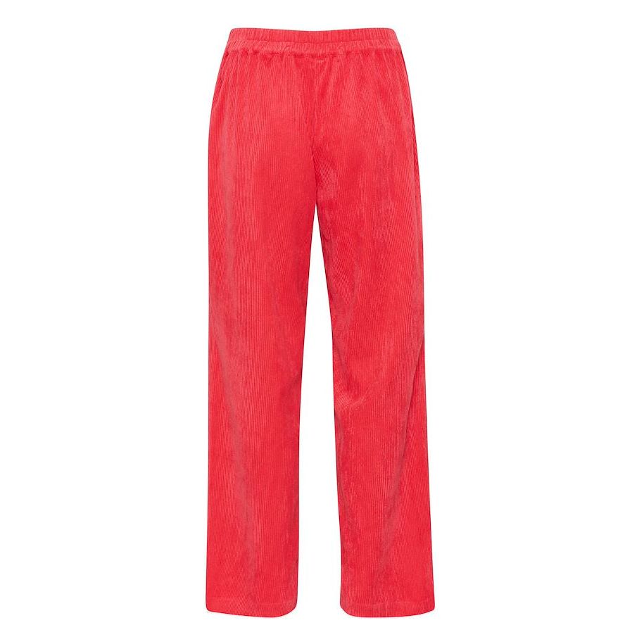 Saint Tropez Gabor Trouser Lollipop