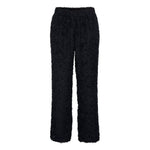 Saint Tropez Giovanna Trousers Black