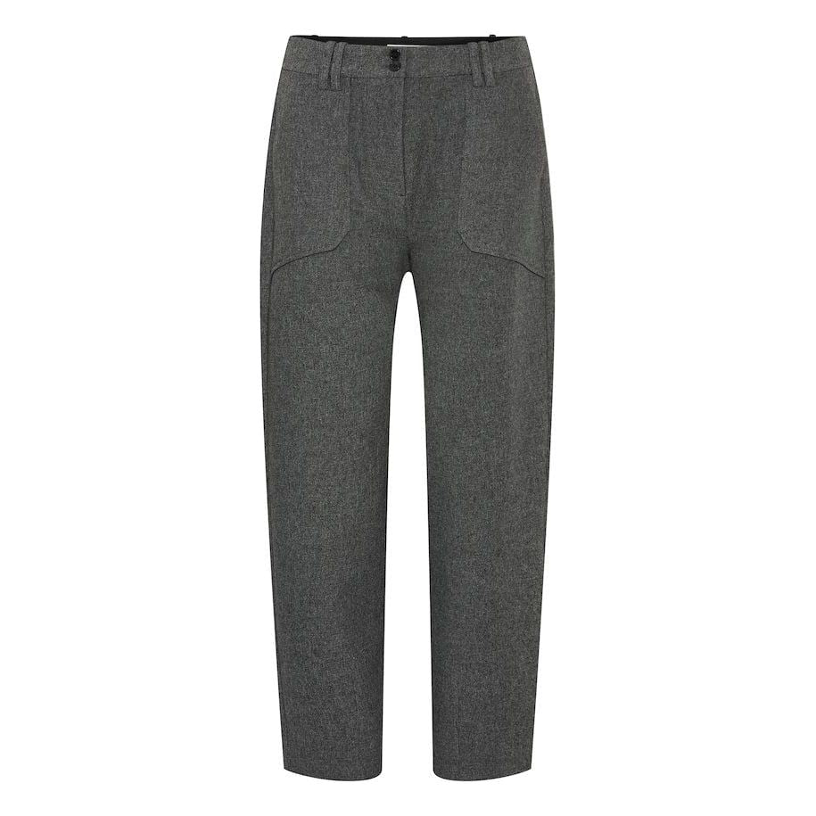 B. Young Etona Trousers