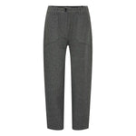 B. Young Etona Trousers