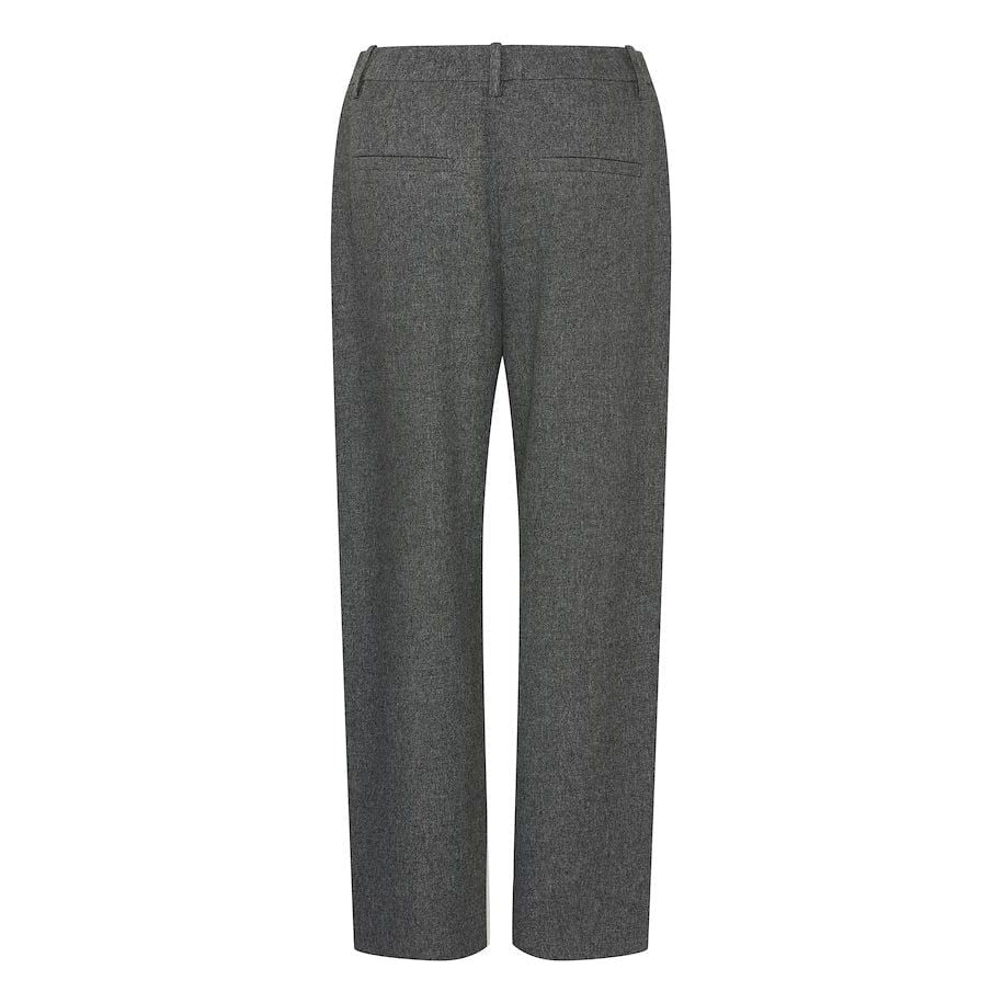 B. Young Etona Trousers