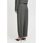 B. Young Etona Trousers