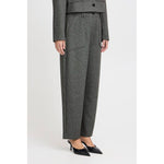 B. Young Etona Trousers