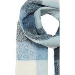 B. Young Watti Scarf