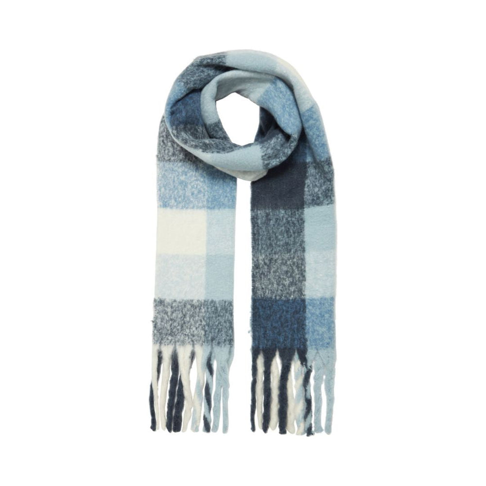 B. Young Watti Scarf