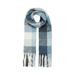 B. Young Watti Scarf