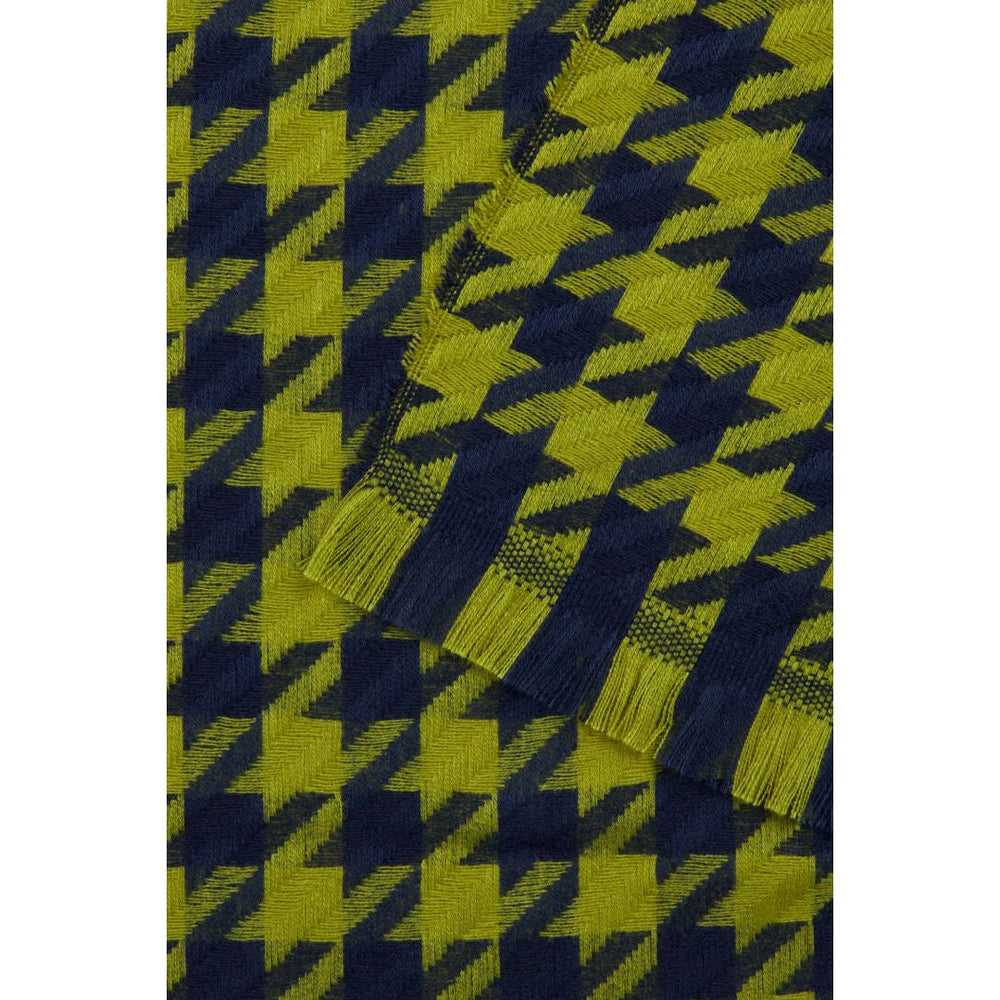 B. Young Vilya Scarf