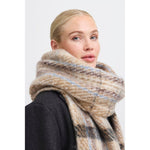 B. Young Wild Scarf