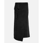 MSCH Karitte East Skirt Black