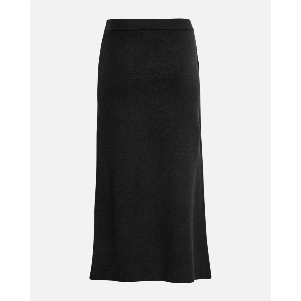 MSCH Karitte East Skirt Black