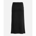 MSCH Karitte East Skirt Black