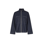 Lollys Laundry Khaill Jacket