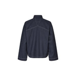 Lollys Laundry Khaill Jacket