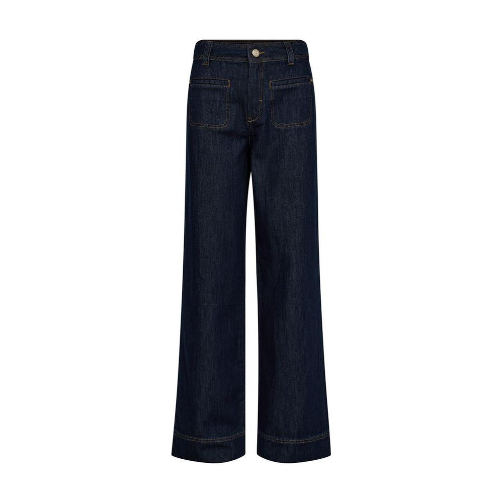 Mos Mosh Soey Glam Jeans Regular