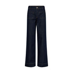 Mos Mosh Soey Glam Jeans Regular